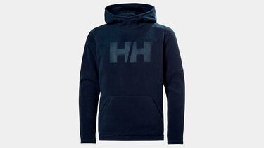 Rebajas de Helly Hansen: ropa de abrigo con hasta un 30 % de descuento