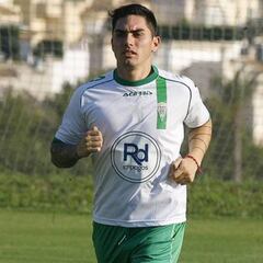 El duro momento de Jean Paul Pineda: "Me dejaron tirado"