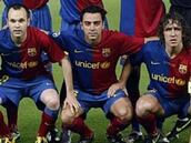 "No imagináis lo que era veros a los dos unos metros por detrás"