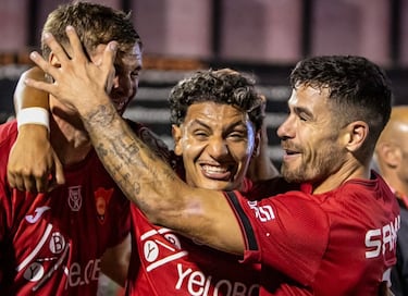 El modesto CD Cieza, propiedad del Mago Pop, reta al Levante: “Podemos ganar”