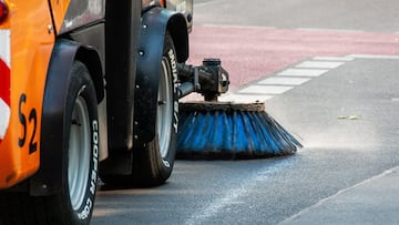 Malas noticias para millones de madrileños: la carta que está llegando a los buzones con pagos de hasta 600 euros