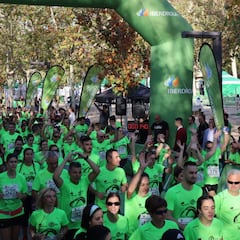 Universo Mujer, en busca de nuevas campeonas