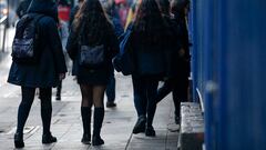 Bono Graduación de Cuarto Medio: fechas, montos, requisitos y cuándo lo recibiré