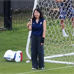 Yu Fu, la community que derribó la cuarta pared