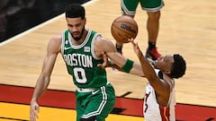 The NBA playoffs are a series of elimination rounds that determine the National Basketball Association (NBA) champion for that particular season.