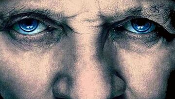 Las mejores pel赤culas de terror y miedo de la historia seg迆n IMDb y d車nde verlas online