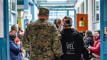 Facilitadores electorales en Elecciones Municipales: requisitos, en qué consiste y cuánto pagan