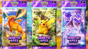 pokemon tcg