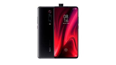 Los productos más innovadores de Xiaomi