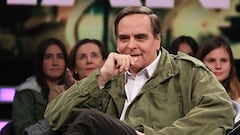 Dan a conocer el fallo contra Felipe Berríos: sorpresiva resolución por abuso sexual