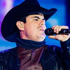 Feria Tamaulipas 2025: artistas, cartelera, fechas y todo lo que debes saber