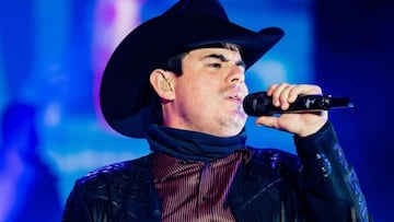 Feria Tamaulipas 2025: artistas, cartelera, fechas y todo lo que debes saber