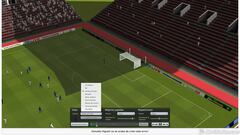 Captura de pantalla - football_manager_2010_08.jpg