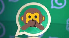 Tres formas de leer un WhatsApp sin aparecer online