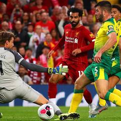 Programación deportiva del fin de semana, en TV: guía de horarios