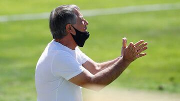 La sentencia del Tribunal por el caso Holan y el walkie-talkie