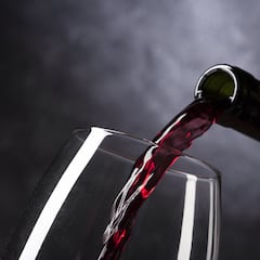 Clamor por el precio que tendrá una botella de vino español con los nuevos aranceles en Estados Unidos: “Se nos pone muy complicado”