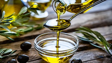 Valor de las exportaciones a EE.UU. en 2024: 1.246,60 millones de euros | Porcentaje del total: 6,86%.