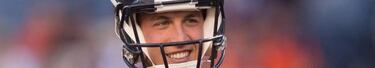 Ranking de quarterbacks NFL 2016 (final de temporada) 16 al 32