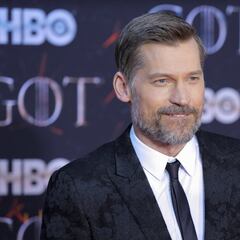 Why ‘Game of Thrones’ actor Nikolaj Coster-Waldau hasn’t watched ‘House of the Dragon’