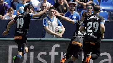 Sigue el minuto a minuto del M¨¢laga vs Alav¨¦s, en vivo y en directo online, partido de la trig¨¦sima sexta jornada de La Liga Santander, hoy a las 12:00 horas, en AS.com