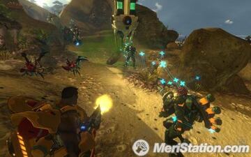 Captura de pantalla - firefall_screenshot_4.jpg