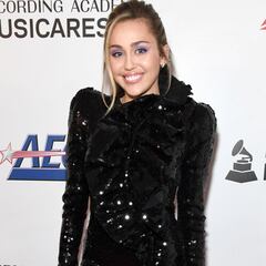 New music set to be released in March 2023