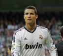 El City ofrecerá a Cristiano 18 millones según el Daily Star