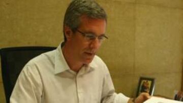 Ha llegado el momento decisivo para Tarragona