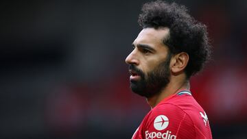 "?Vender a Salah? Ma?ana mismo"