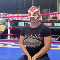 Lluvia quiere refrendar su campeonato Universal de Amazonas