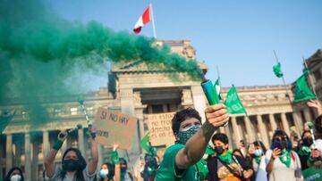Toque de queda hoy, 3 de octubre, en Perú: a qué hora comienza, hasta cuándo es y multas por salir