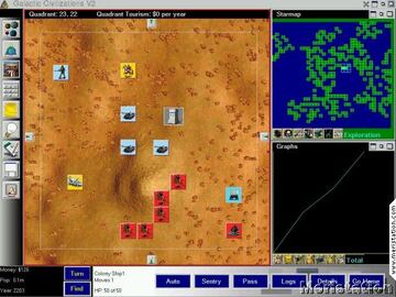 Captura de pantalla - galciv_antiguo.jpg