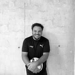 Sportbiz y una oportunidad para mostrarse y mostrar el mundo deportivo desde Miami