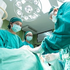 El aviso de un experto sobre las mascarillas en interiores: los lugares donde se usarán mucho tiempo