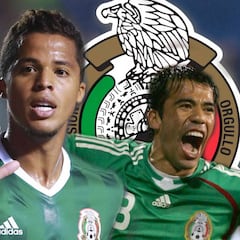 Pardo: ''El problema es que no creemos en los mexicanos''