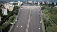 Toque de queda viernes 20 de agosto: horarios en provincia de Buenos Aires, GBA, CABA, Mar del Plata...