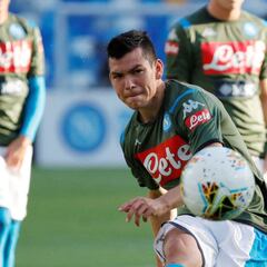 Cómo ver la Champions League 2019-20 en TV y online en México