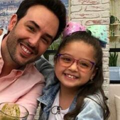 Premios India Catalina 2021: Pa' Quererte fue la gran ganadora