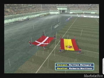 Captura de pantalla - pes2_meristation3112.jpg