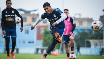 Sporting Cristal - Arsenal: horario, TV y cómo ver online los octavos de Copa Sudamericana