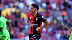 Atlas vs Chivas: horario, TV, cómo y dónde ver online la Jornada 17 de la Liga MX Clausura 2025