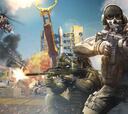 Call of Duty Mobile: ventajas, qué son y cuáles son las mejores