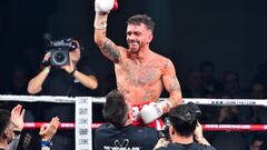 Jonfer, rey de Europa