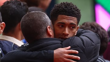 Moves were made as early as the 1910s to create a day for dads but it took another 60 years before an official recognition was made.