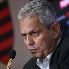 Fazio: “Rueda rechazó varias ofertas para firmar por Chile”