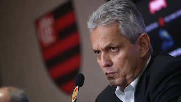 Fazio: “Rueda rechazó varias ofertas para firmar por Chile”