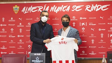 Sólo dos ascensos tras cambiar de técnico