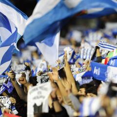 La Real Sociedad presenta de nuevo el presupuesto más elevado de su historia