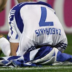 4 selecciones que no recordabas que ganaron la Eurocopa